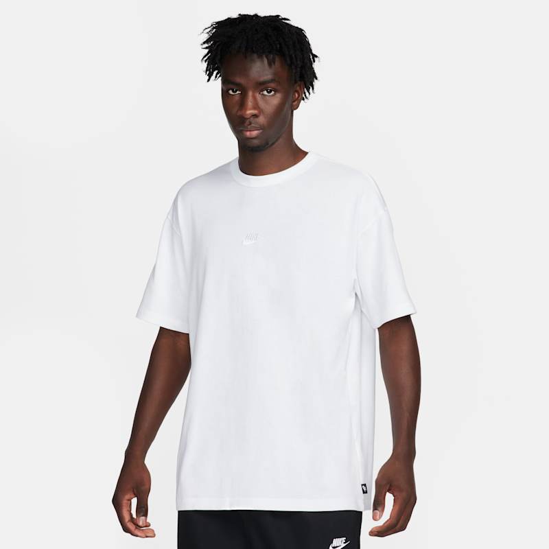Nike Sportswear Premium