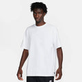 Nike Sportswear Premium