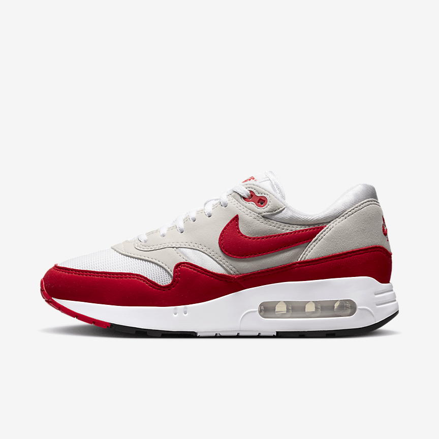 Nike Air Max 1 '86 Premium