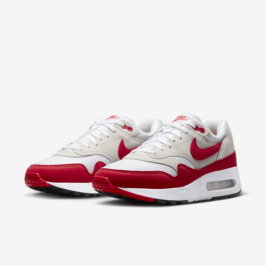 Nike Air Max 1 '86 Premium