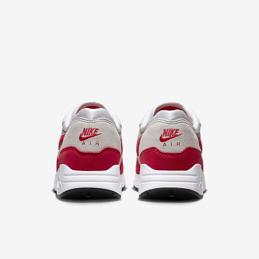 Nike Air Max 1 '86 Premium