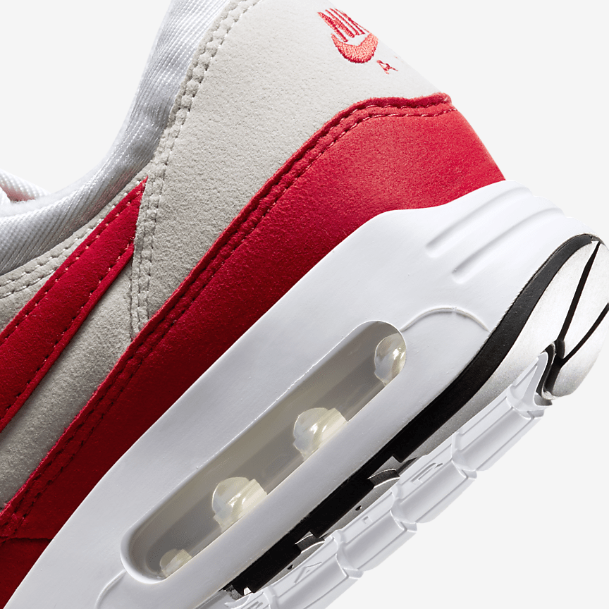 Nike Air Max 1 '86 Premium