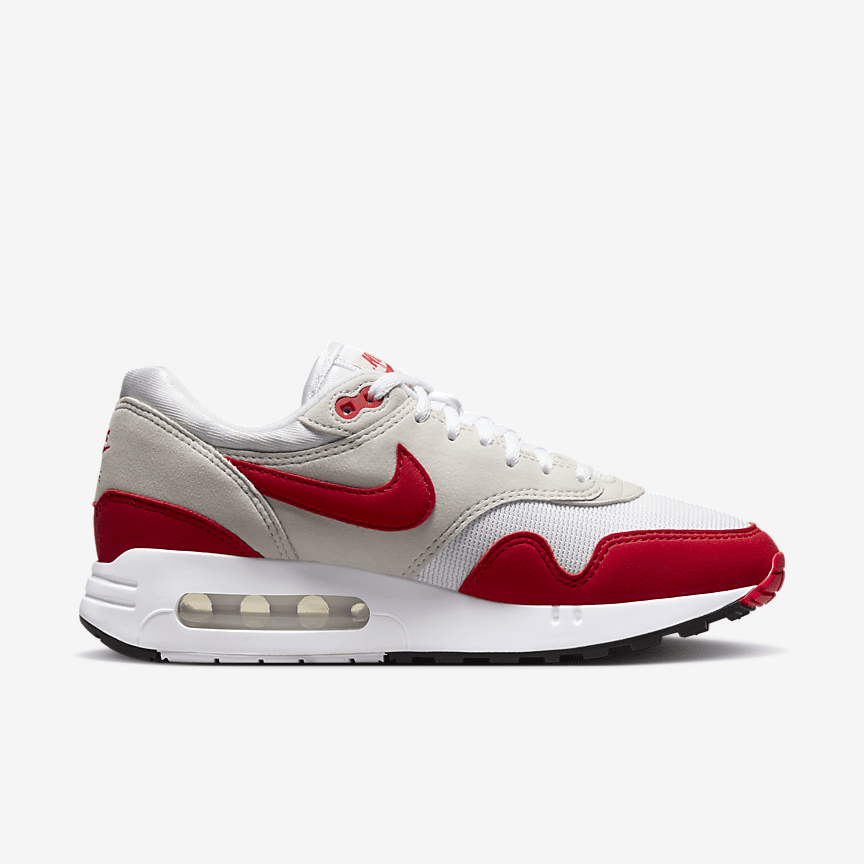 Nike Air Max 1 '86 Premium
