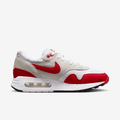 Nike Air Max 1 '86 Premium