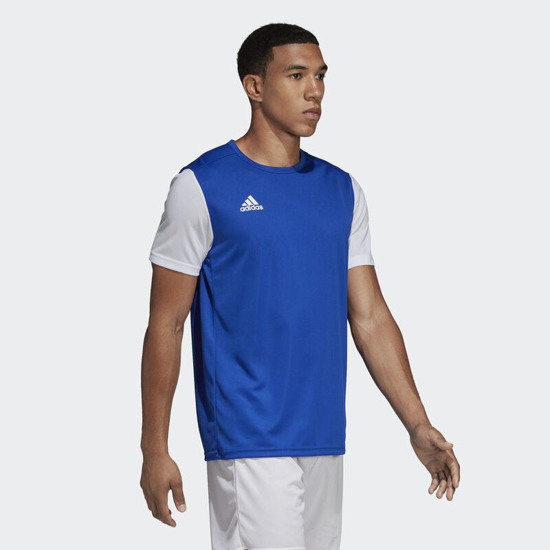 adidas Estro 19