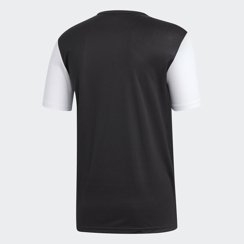 adidas Estro 19
