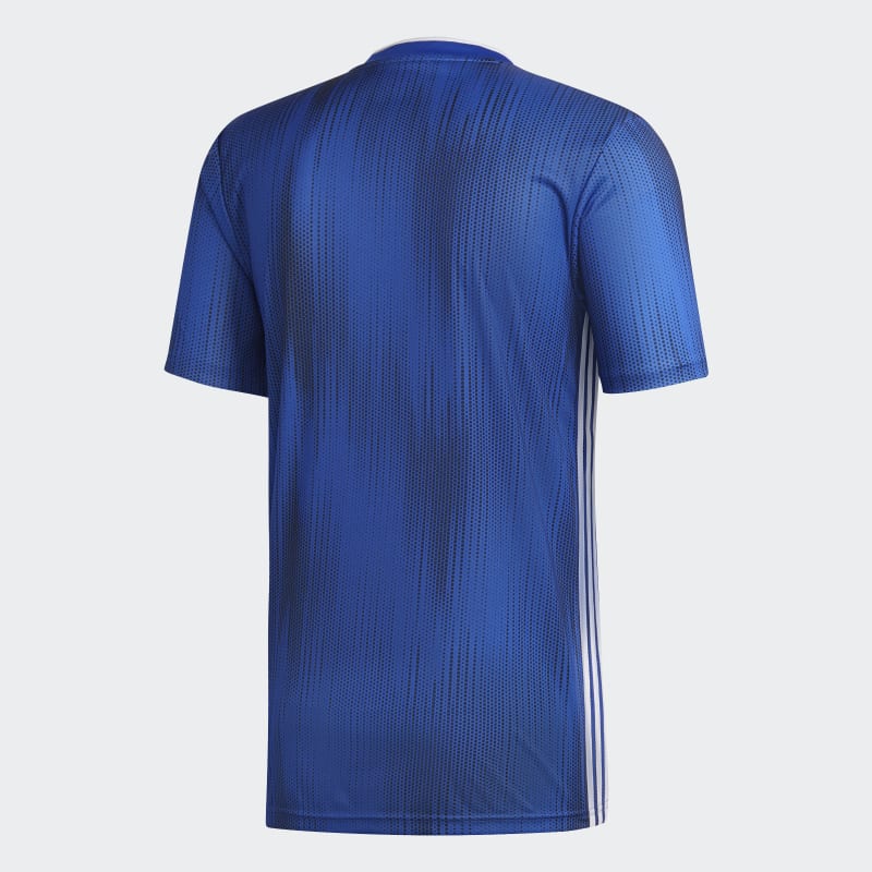 adidas Tiro 19 Jersey