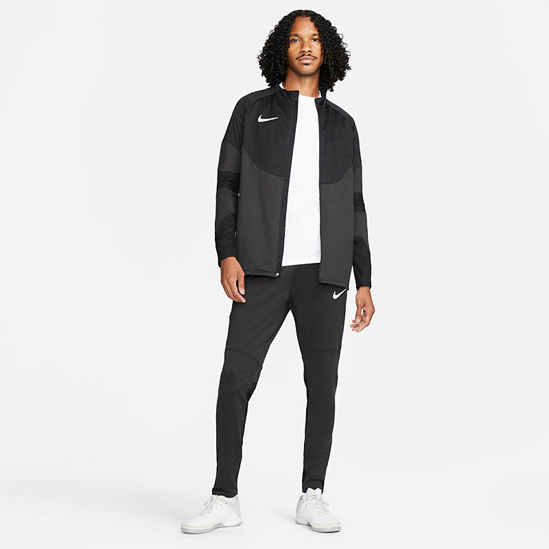 Nike Therma-FIT Strike Winter Warrior