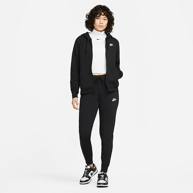 Nike Wmns NSW Club Fleece Pant Tight