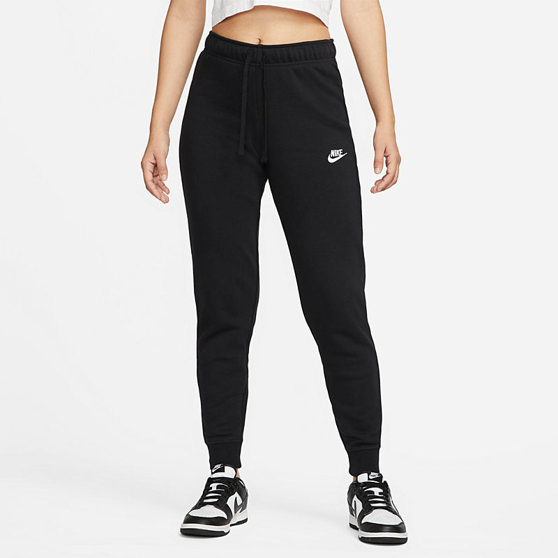 Nike Wmns NSW Club Fleece Pant Tight