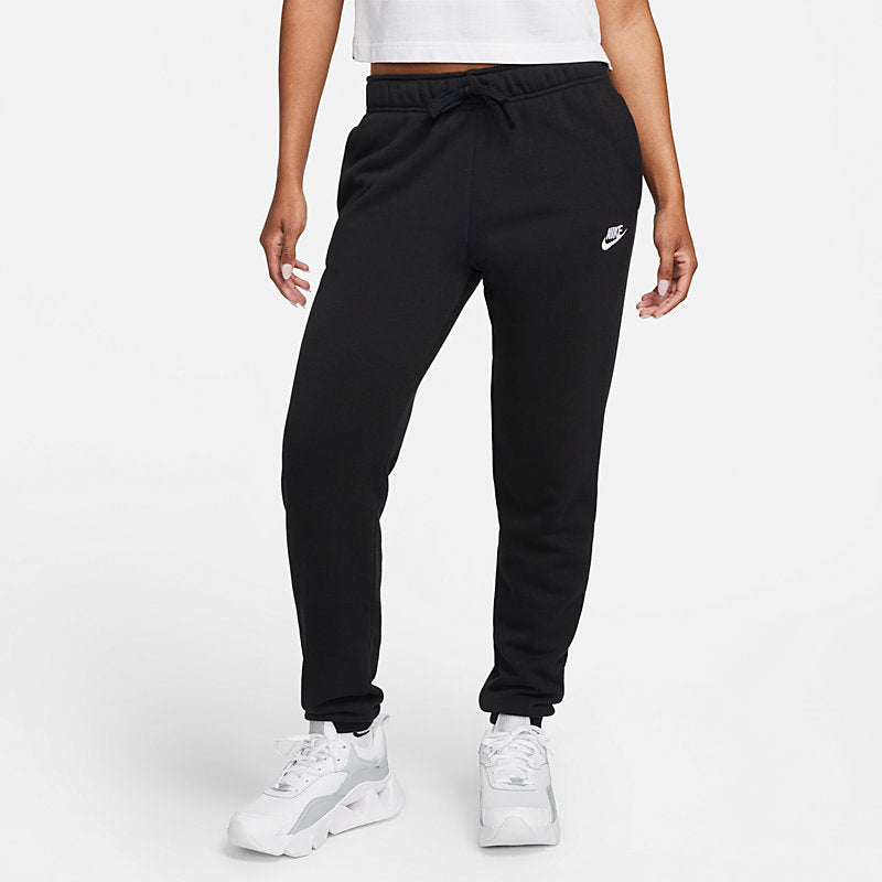 Nike NSW Club Fleece Pant