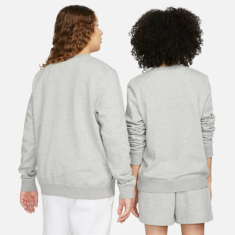Nike Wmns Sportswear Club Fleece