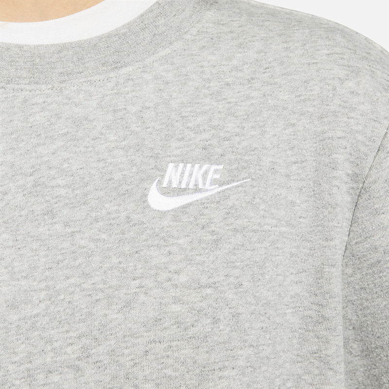 Nike Wmns Sportswear Club Fleece
