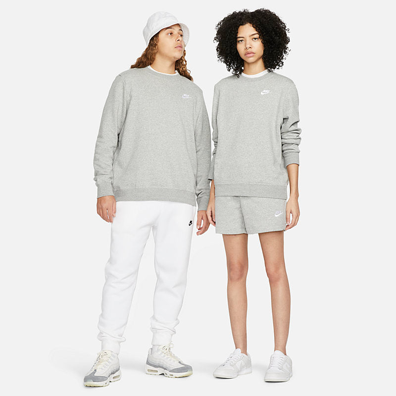 Nike Wmns Sportswear Club Fleece