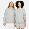 Nike Wmns Sportswear Club Fleece