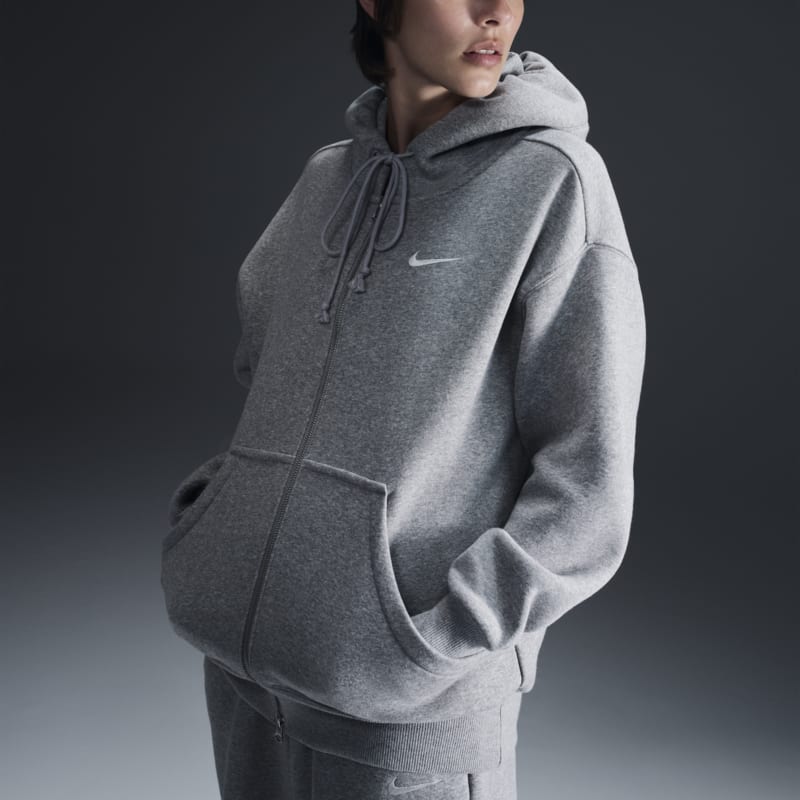 Nike Phoenix