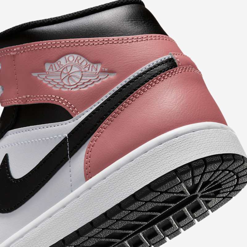 Air Jordan 1 Mid