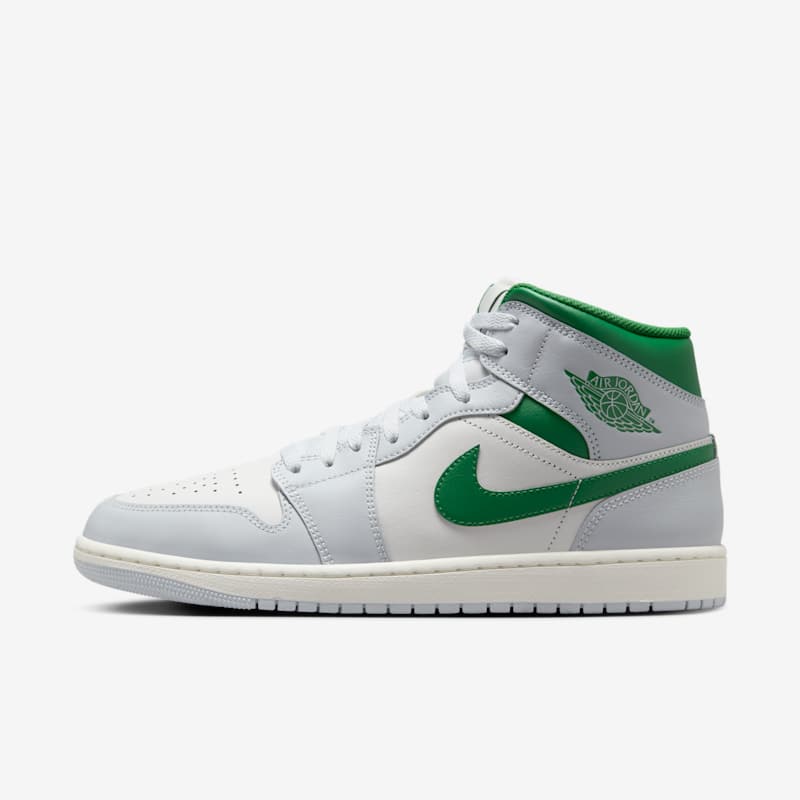 Air Jordan 1 Mid