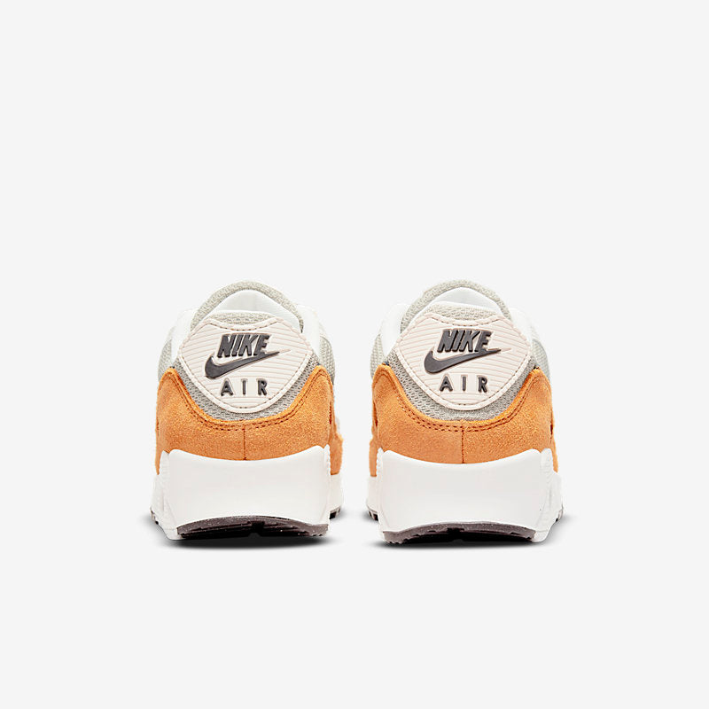 Nike Wmns Air Max 90