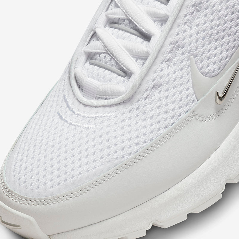 Nike Air Max Pulse