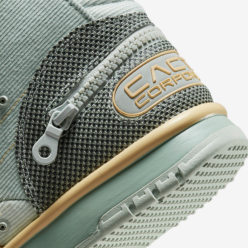 Nike Air Trainer 1 x CACT.US CORP