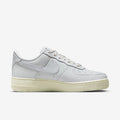 Nike Wmns Air Force 1 Premium