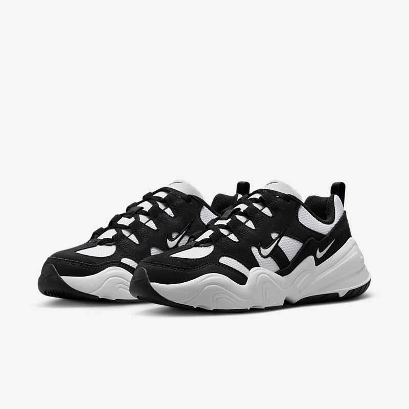Nike Wmns Tech Hera