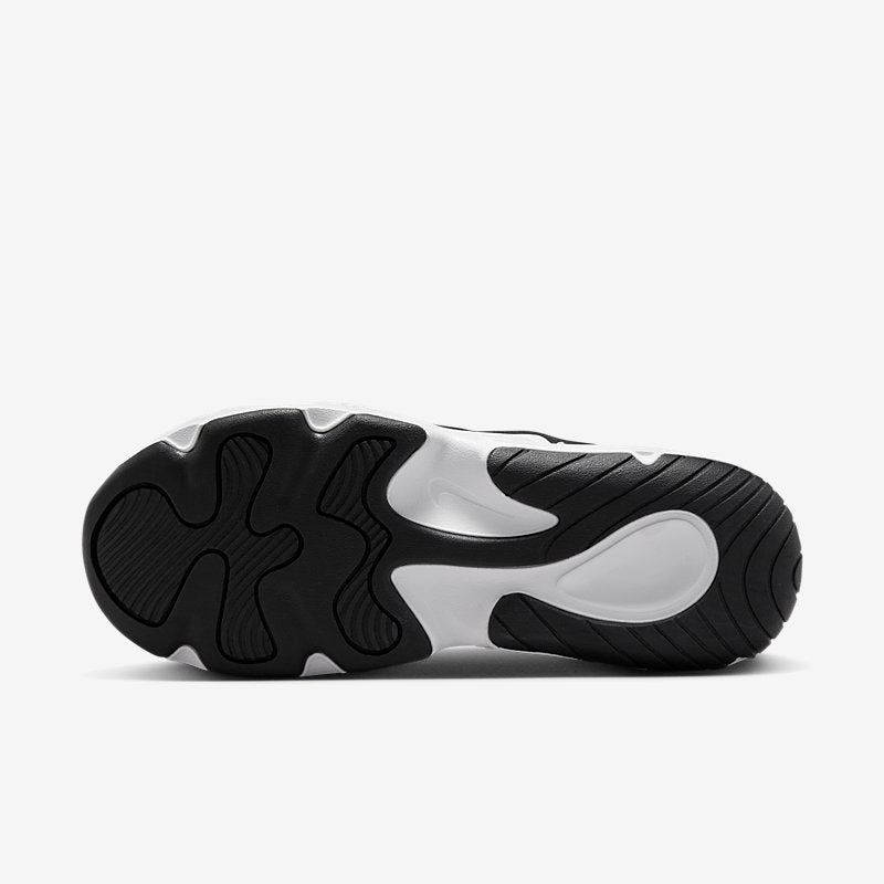 Nike Wmns Tech Hera