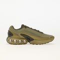Nike Air Max Dn Medium Olive/ Black-Neutral Olive