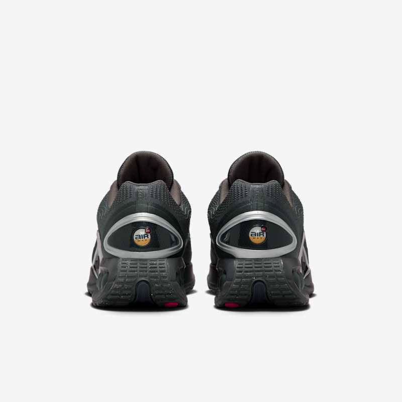 Nike Air Max Dn