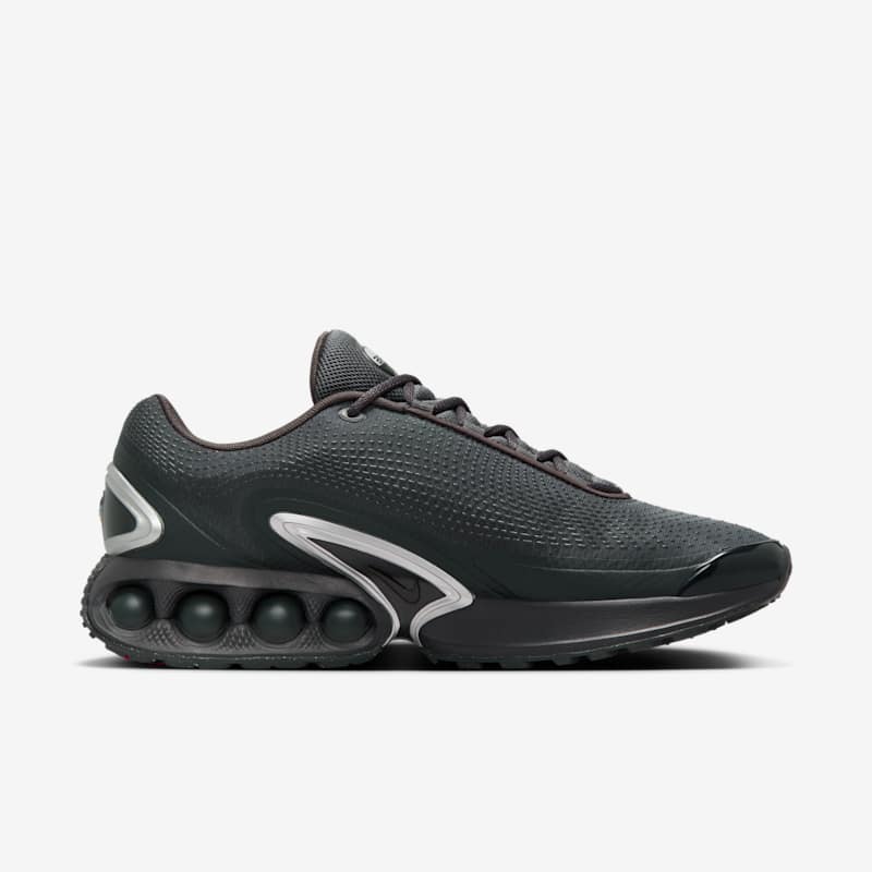 Nike Air Max Dn