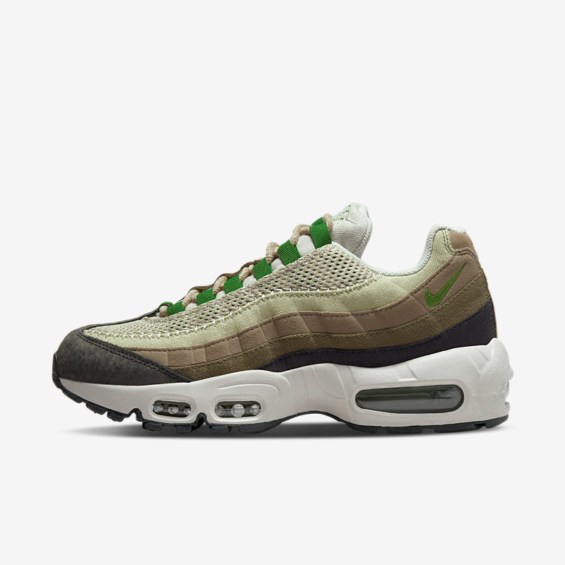 Nike Wmns Air Max 95