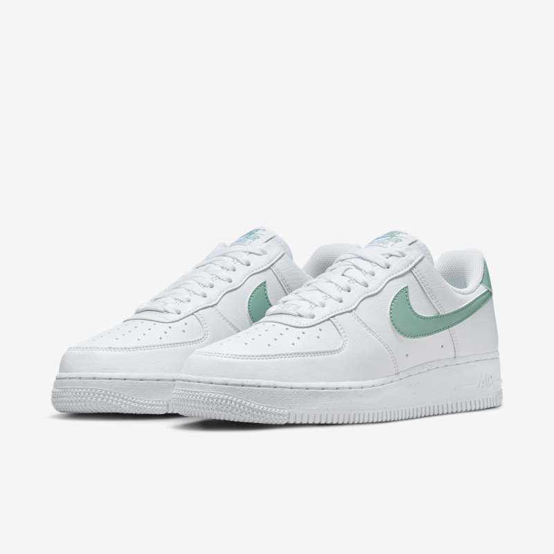 Nike Wmns Air Force 1’07 Nn