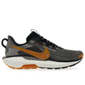 Nike React Pegasus Trail 5