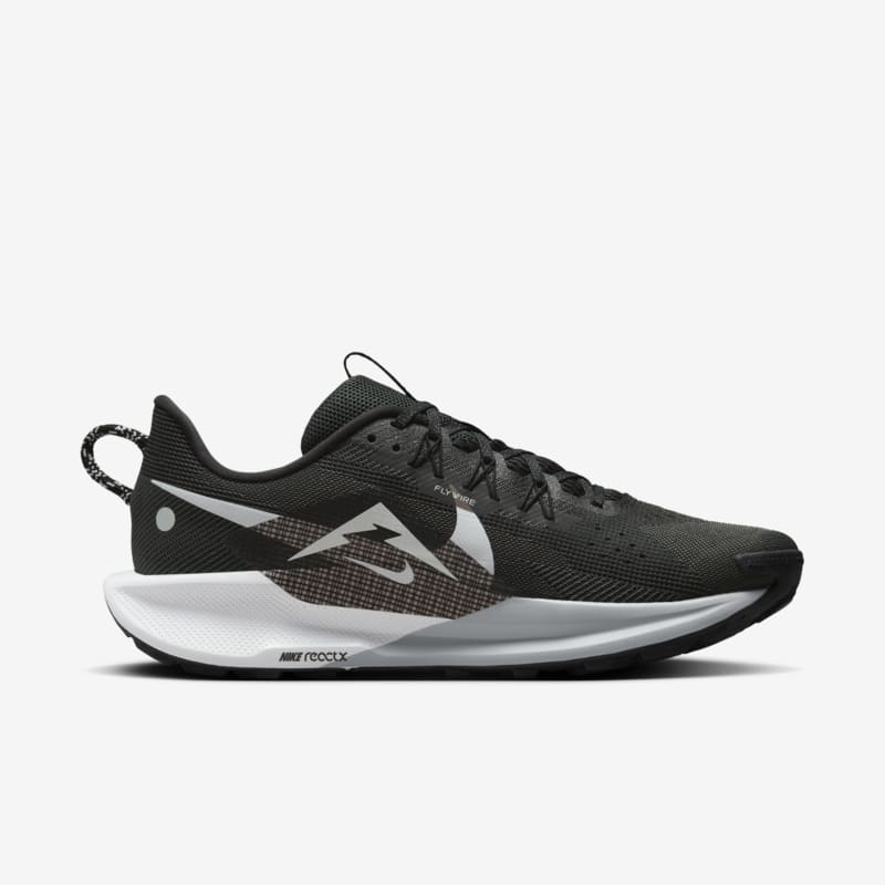 Nike Reactx Pegasus Trail 5