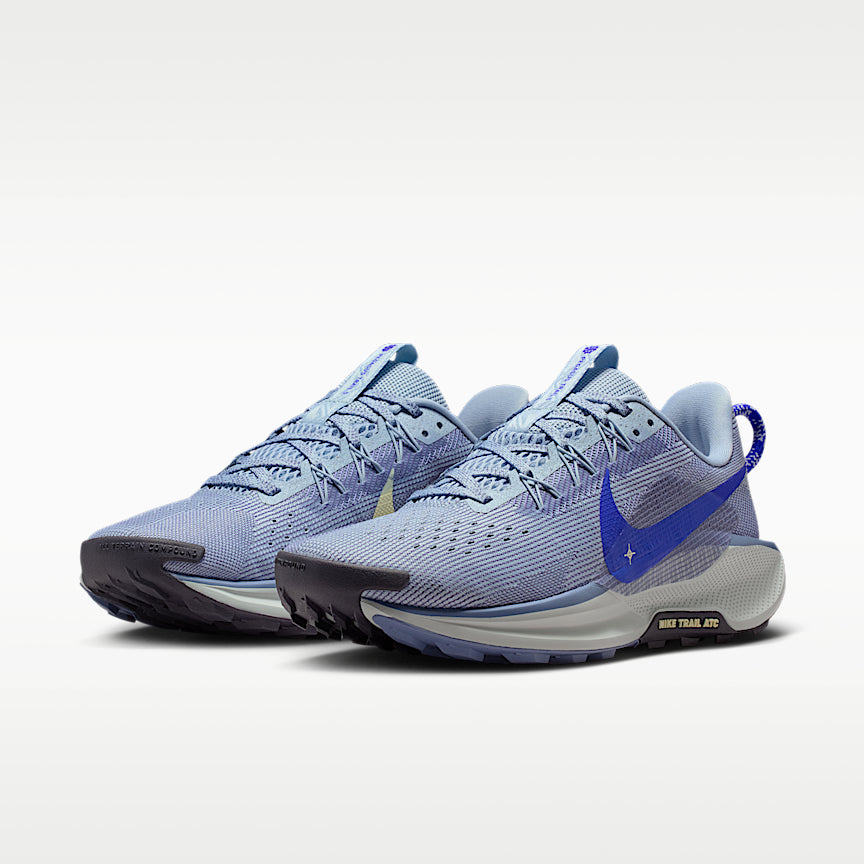 Nike Wmns Pegasus Trail 5