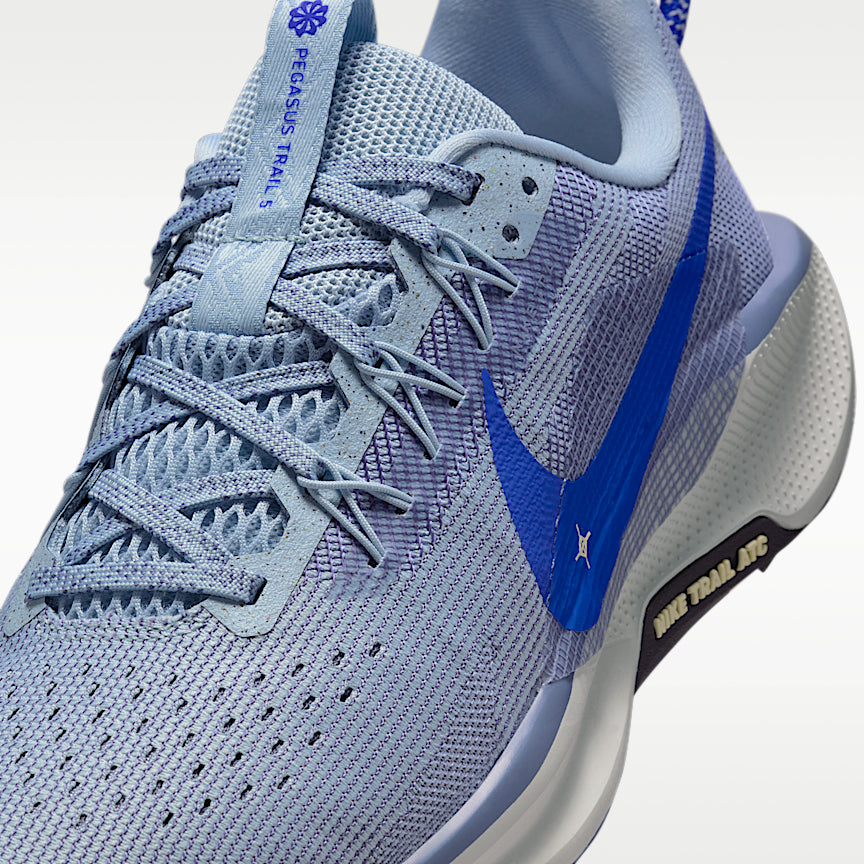 Nike Wmns Pegasus Trail 5