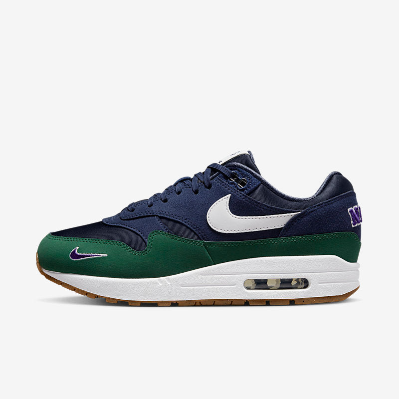 Nike Wmns Air Max 1 '87 QS