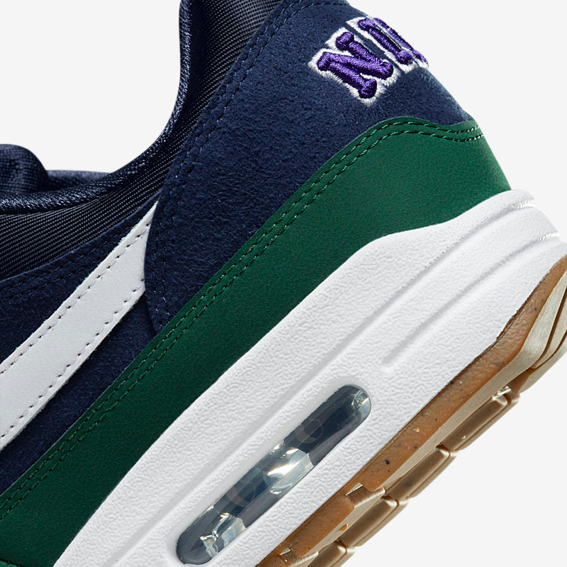 Nike Wmns Air Max 1 '87 QS