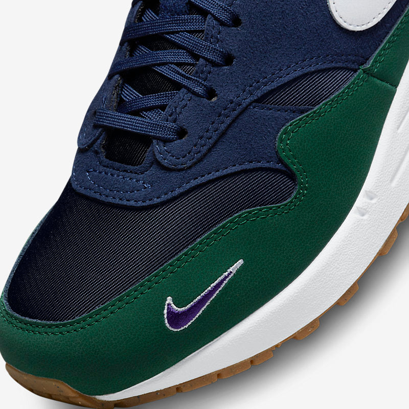 Nike Wmns Air Max 1 '87 QS