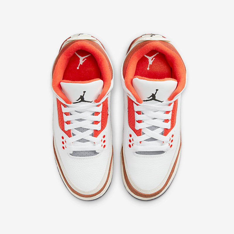 Nike Air 3 Retro SE