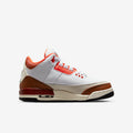 Nike Air 3 Retro SE