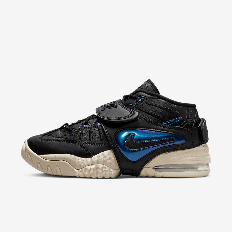 Nike Wmns Air Adjust Force 2023