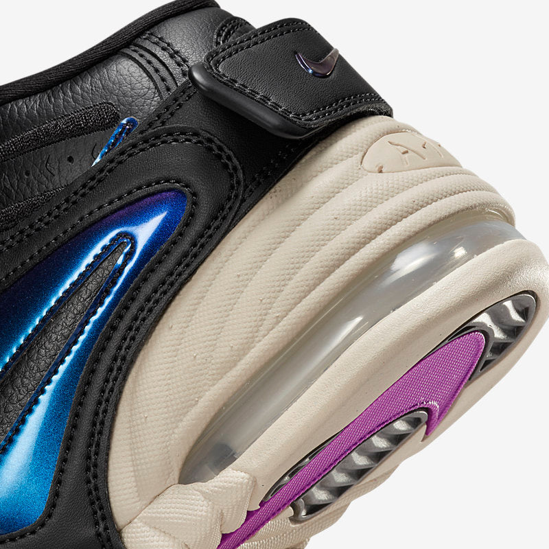 Nike Wmns Air Adjust Force 2023