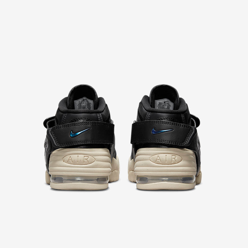 Nike Wmns Air Adjust Force 2023