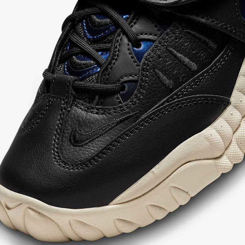 Nike Wmns Air Adjust Force 2023