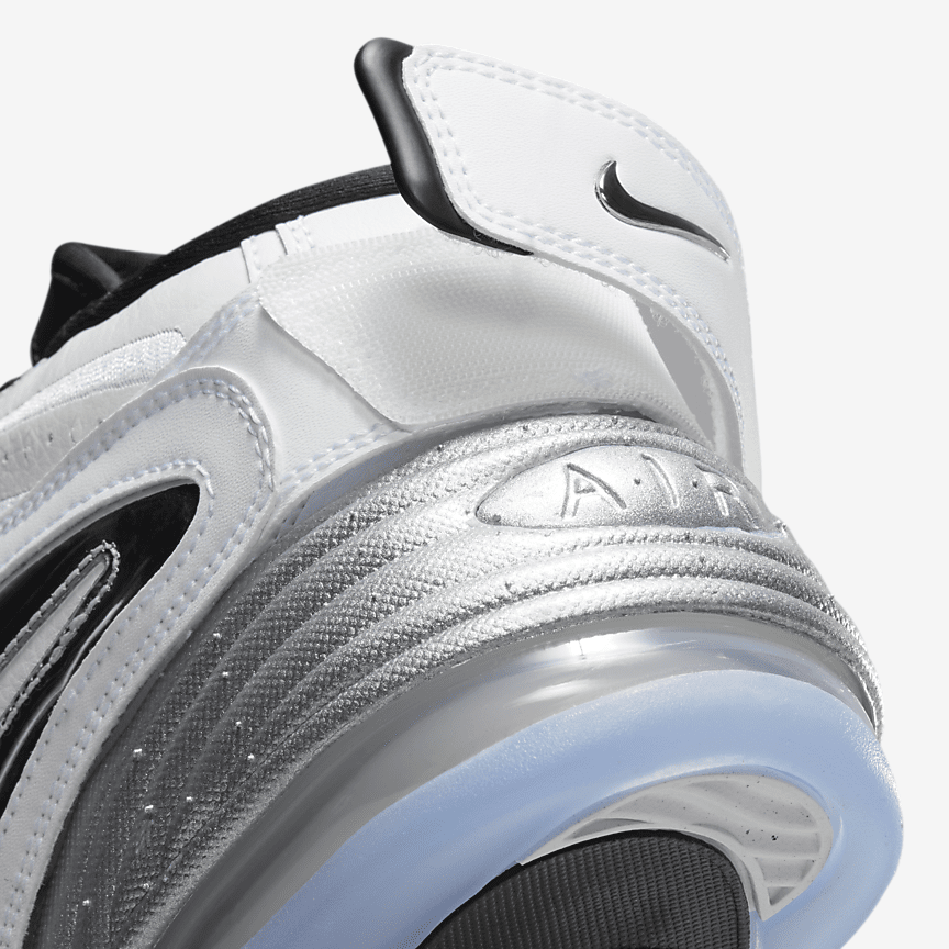Nike Wmns Air Adjust Force 2023
