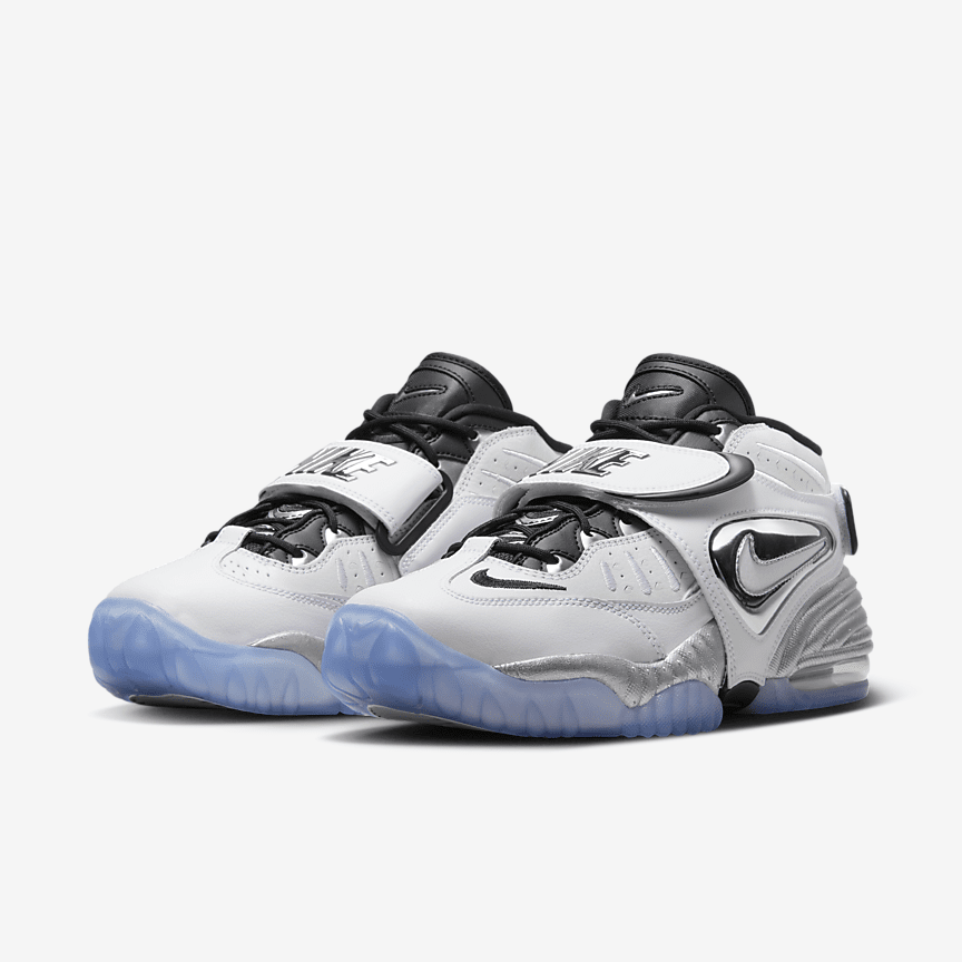 Nike Wmns Air Adjust Force 2023