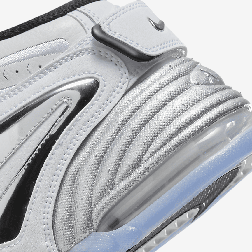 Nike Wmns Air Adjust Force 2023