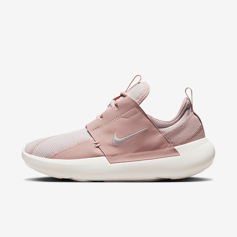 Nike Wmns E